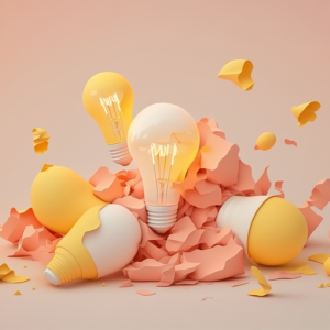 PREPARA TU ESTRATEGIA