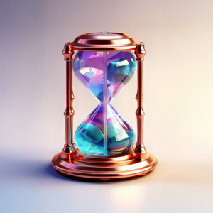 Marketing y automatización simple